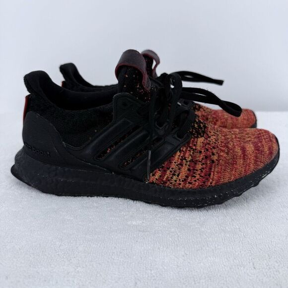 adidas gazelle silver green womens Adidas Ultra Boost 4.0 Game of Thrones Targaryen Dragon (Men's